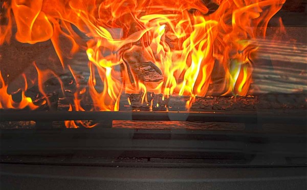 設置事例/Norflam Forte(ノルフラム　フォルテ）