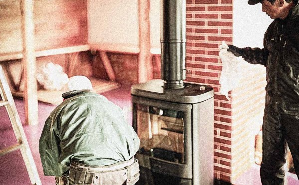 設置事例/HWAM 4620c